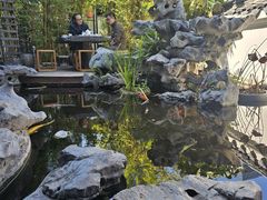 -道南書院·私房菜·早午茶·茶馆