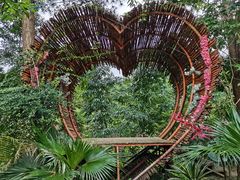 -清泉湾生态旅游度假区