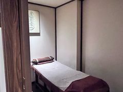 -沐善人家中医·推拿·理疗·三伏灸(新洲店)