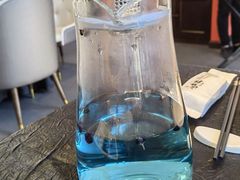 -正德楼果木烤鸭·渔家菜(东港店)