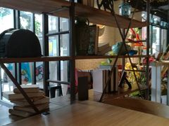 -云味馆·云南菜·云南米线(景田店)
