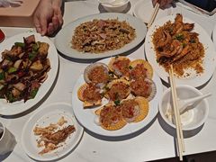 -花乐餐厅(涠洲岛店)