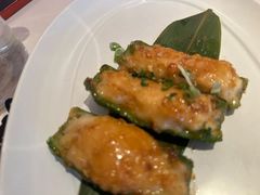 -汤城小厨•粤菜•靓汤(金宝街店)