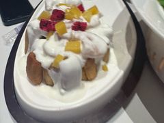 -阿娜尔·新疆菜(宜家荟聚中心店)