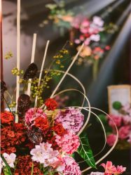 -HELLO你好婚礼婚庆策划