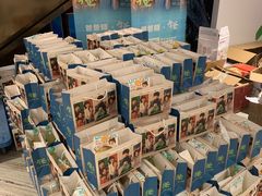 -英皇电影城(英皇集团中心IMAX店)