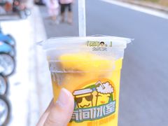 -有间冰室(侨港风情街店)