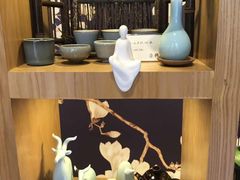 -拂晓山房·私房川菜(西门店)