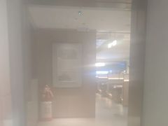 -海底捞火锅(高科广场店)