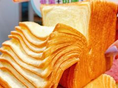 -早安巴黎(四季坊店)