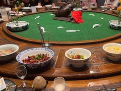 -天怡·鱼工厂(临江店)