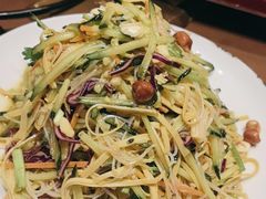-蒙古人烤羊大师(工农大路创始店)
