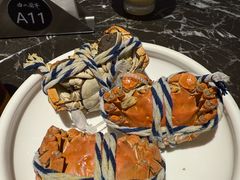 -曲水兰亭(北京四惠店)