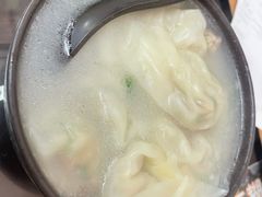 -潘苏凉茶馆(康之宝超级广场店)