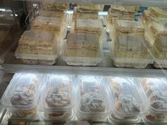 -国际饭店·原点咖啡吧ORIGIN CAFE&BAR