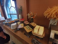 -平潭金永雅阁度假酒店(原龙凤头度假村)