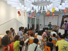 -斯坦星球AI编程·机器人科创·科学实验·信奥·思维·STEM·积木拼搭·竞赛考级(浦东联洋广场大拇指龙阳御桥中心)