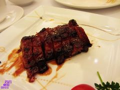 -海逸海鲜酒家(古北店)