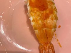 -争鲜回转寿司(西红门荟聚PLUS店)