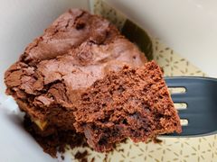 Brownie-Pie Bird(新闸路店)