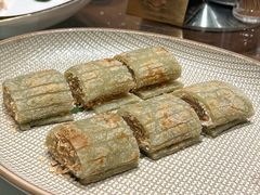 -广东道至正餐厅(区庄店)
