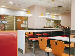 -真功夫(大德路店)