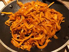 -醉庐·新上海菜(南京西路店)