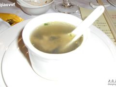 -徽珍源(龙茗路店)