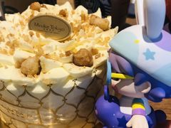-布歌东京(合生汇店)