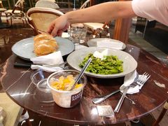 -BAKER&SPICE(国金中心商场店)
