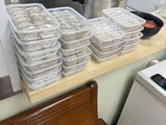 -古徽州馄饨店(宝安路店)