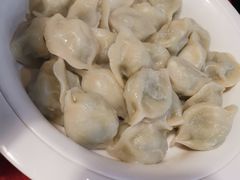 -皖香居徽菜馆