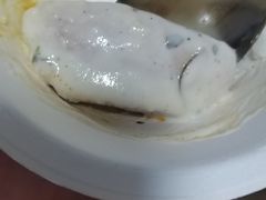 -克比叔叔印度餐厅Kebabs on the Grille(人民广场店)