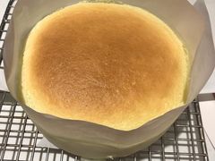 -ABC Cooking Studio(北京颐堤港店)