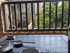 -烟桥私房菜馆(奋哥)