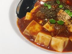 -菩提素素食餐厅(晶郦馆店)