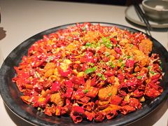 -麻六记(新天地店)