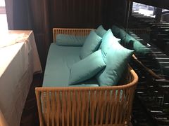 -同喜烤鸭店(光芒店)