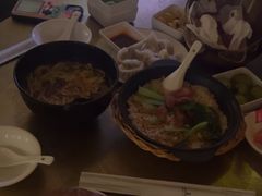 -Love Story爱情故事·养生SPA会所(新侨店)