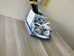 -隆轩面馆(嫩江路店)