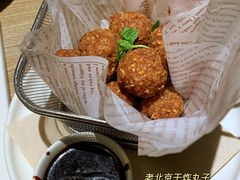 -小大董·烤鸭(凤凰汇店)