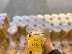 -味多美(江桥万达店)