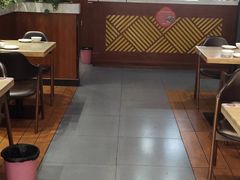 -多福饺·家常菜(谷德店)