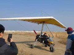 -天津妈祖文化园