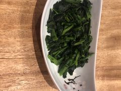 大师肉汁肉酱捞饭-和府捞面(东直门银座店)