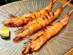 -沼津港精致料理·寿喜烧·烧鸟(漕河泾印象城店)