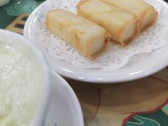 -仁信老铺(华盖路店)