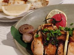 -娜娜家•Nana And Her Friends Restaurant(小寨原力场店)