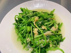-冶春茶社(官园桥店)