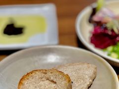 -Osteria Garden 生蚝花园餐厅(原进贤路店)